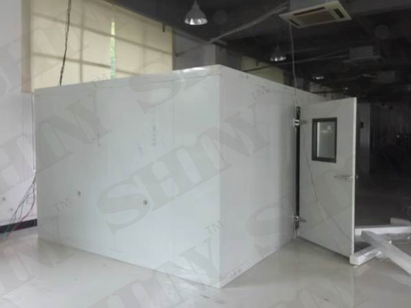 ʳƷ�ӹ��S��춨��